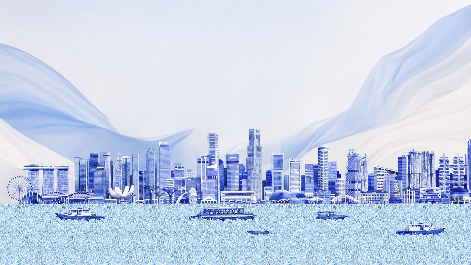 A_CITY_WE_CALL_HOME.jpg