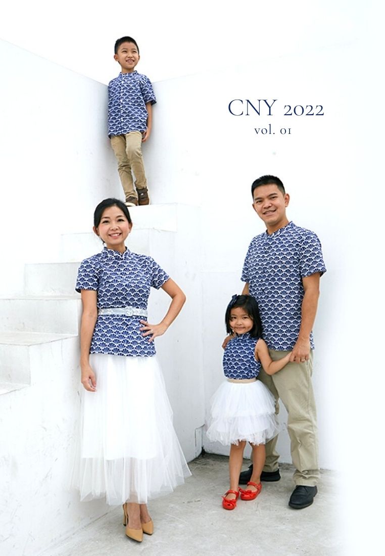 CNY2022 Vol.1