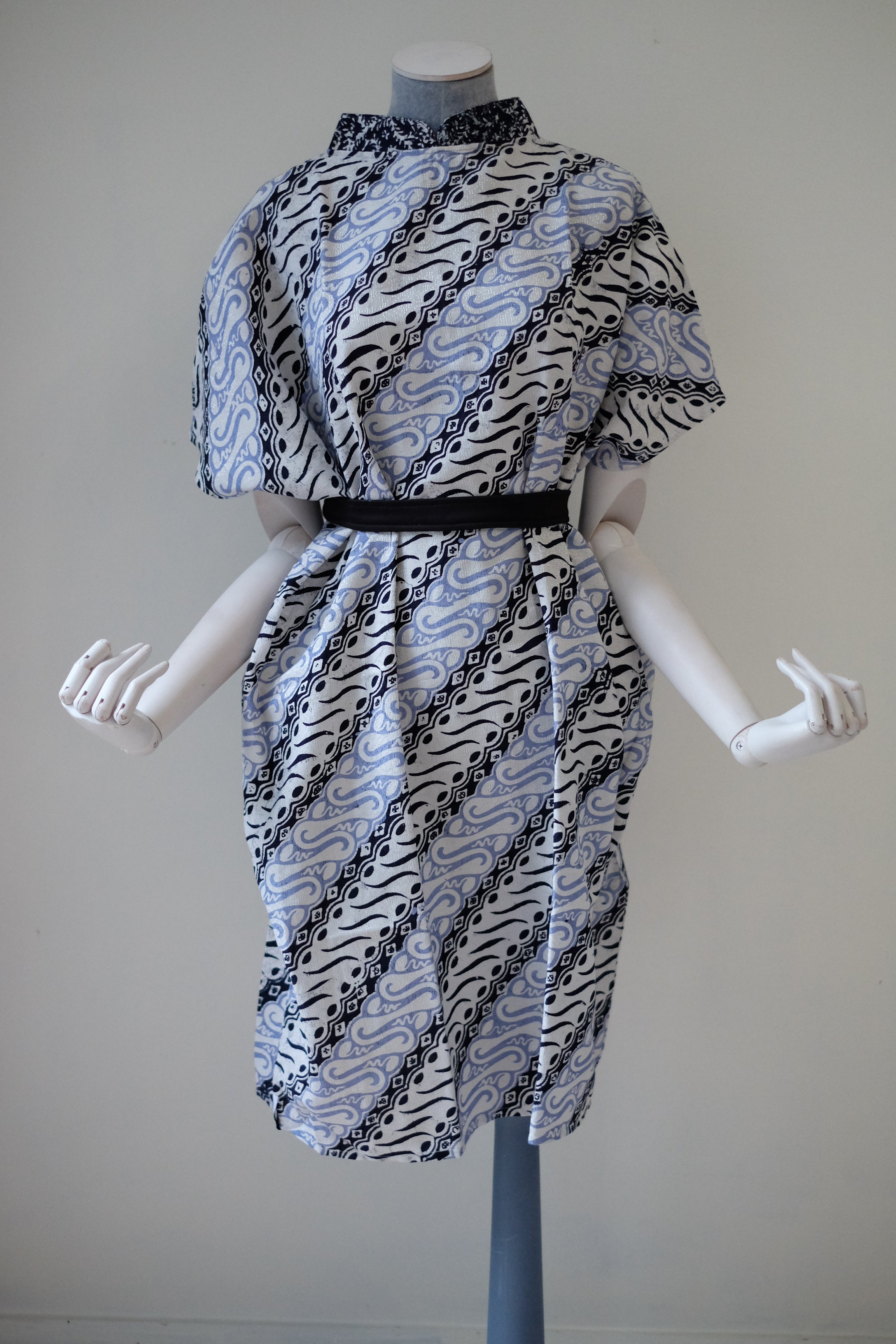 VIEW ALL BATIK