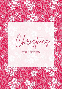 CHRISTMAS Collection