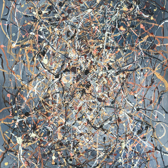POLLOCK