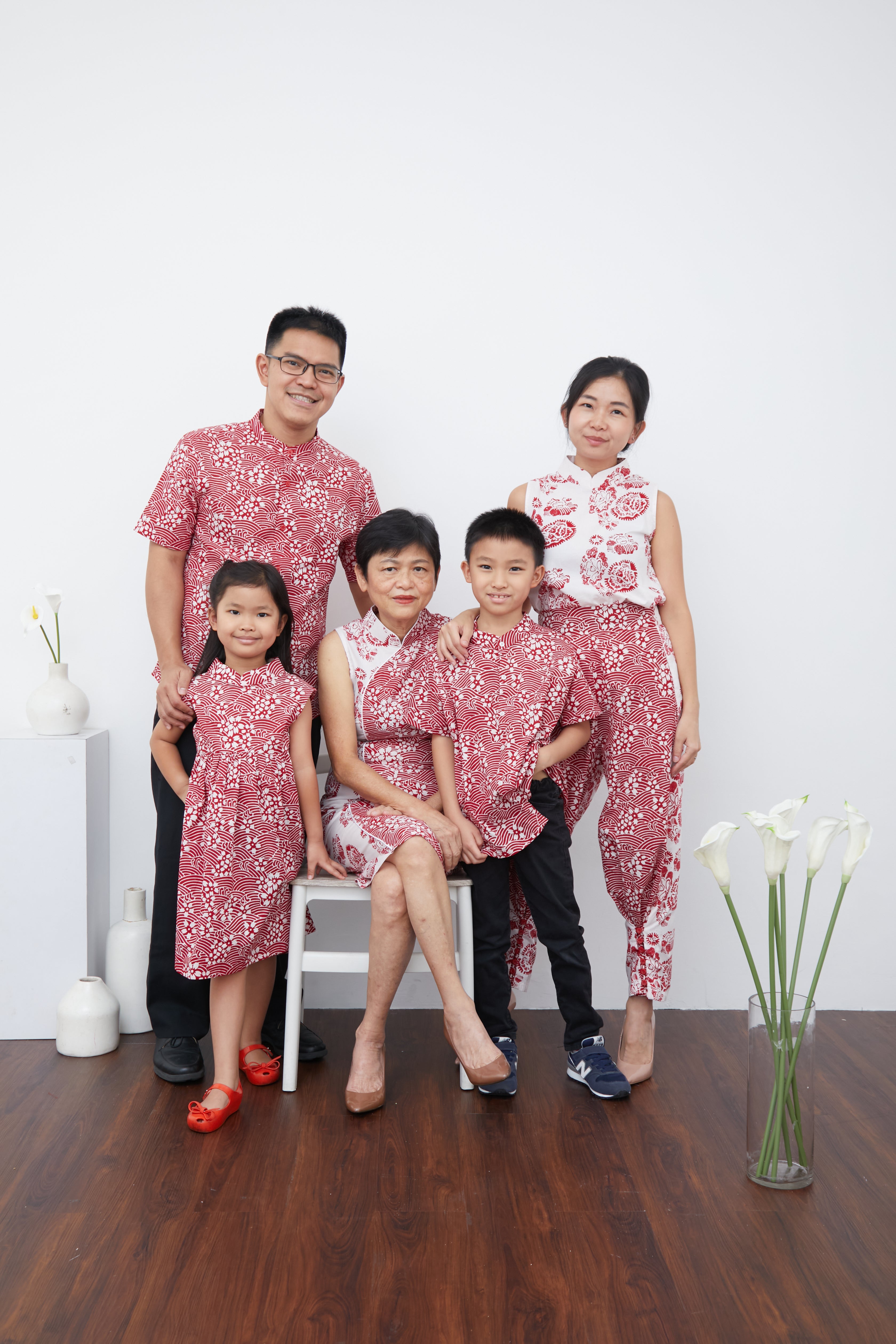 CNY 2023 Vol.1