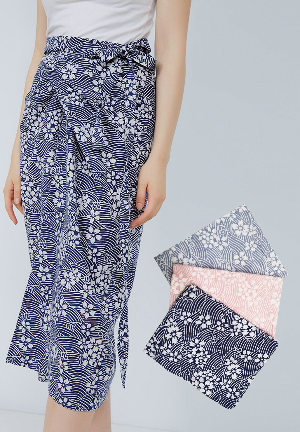 SARONG