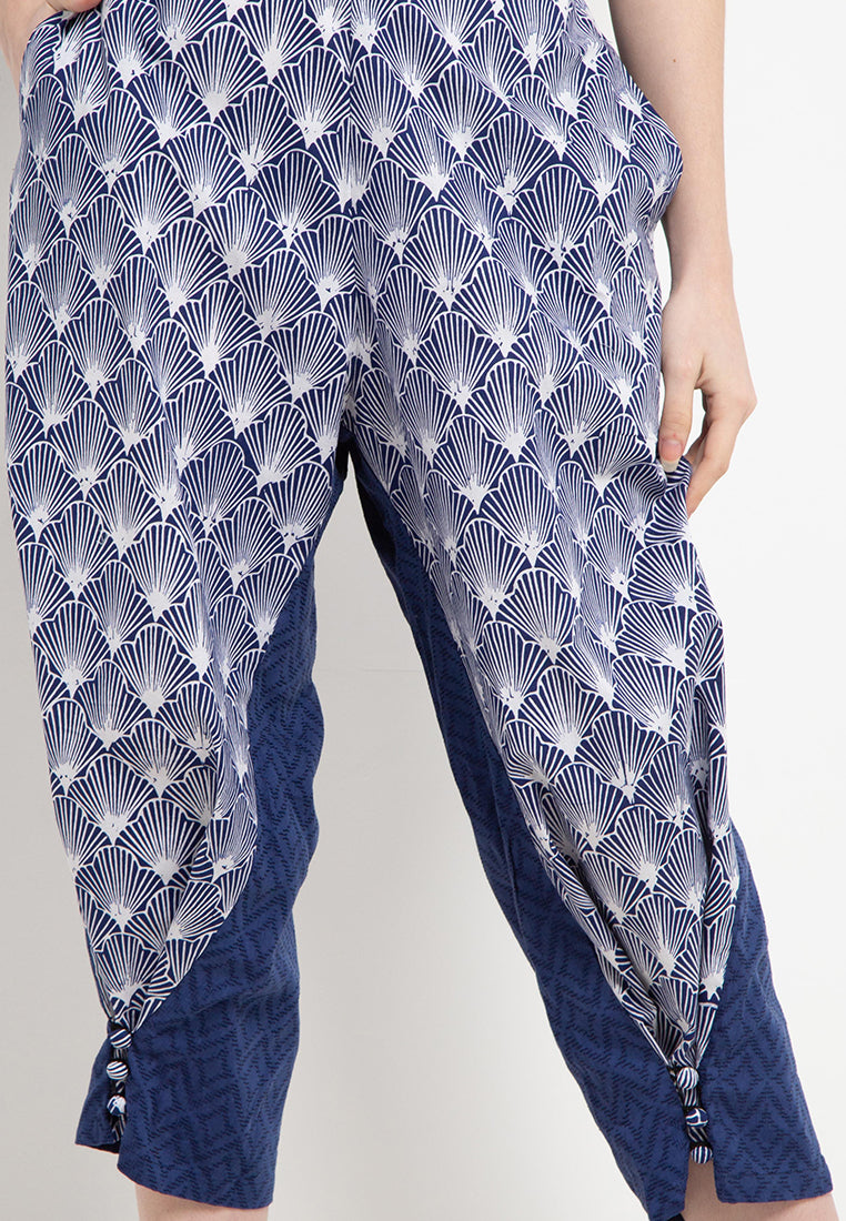 3-WAY PANTS