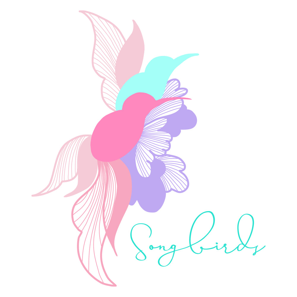SONGBIRDS
