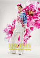 LONGEVITY Ladies Shirt