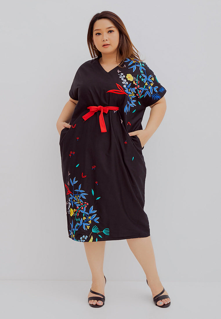 Kimono