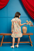 PHOENIX Girl Dress
