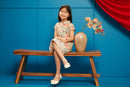 PHOENIX Girl Dress