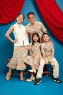 PHOENIX MiniMe Dress