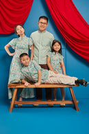 MINT Man Shirt