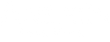 ANS.EIN