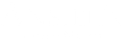 ANS.EIN