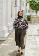 BUNGA Loose Top