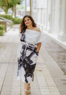 FREEDOM Magic Dress