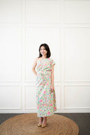 PHOENIX Magic Dress