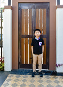 RIPPLE Boy Shirt