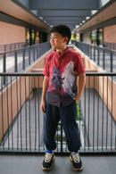 GALLOP OF GLORY Boy Shirt
