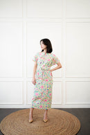 PHOENIX Magic Dress