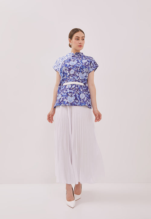 DRAGON Multiway Top