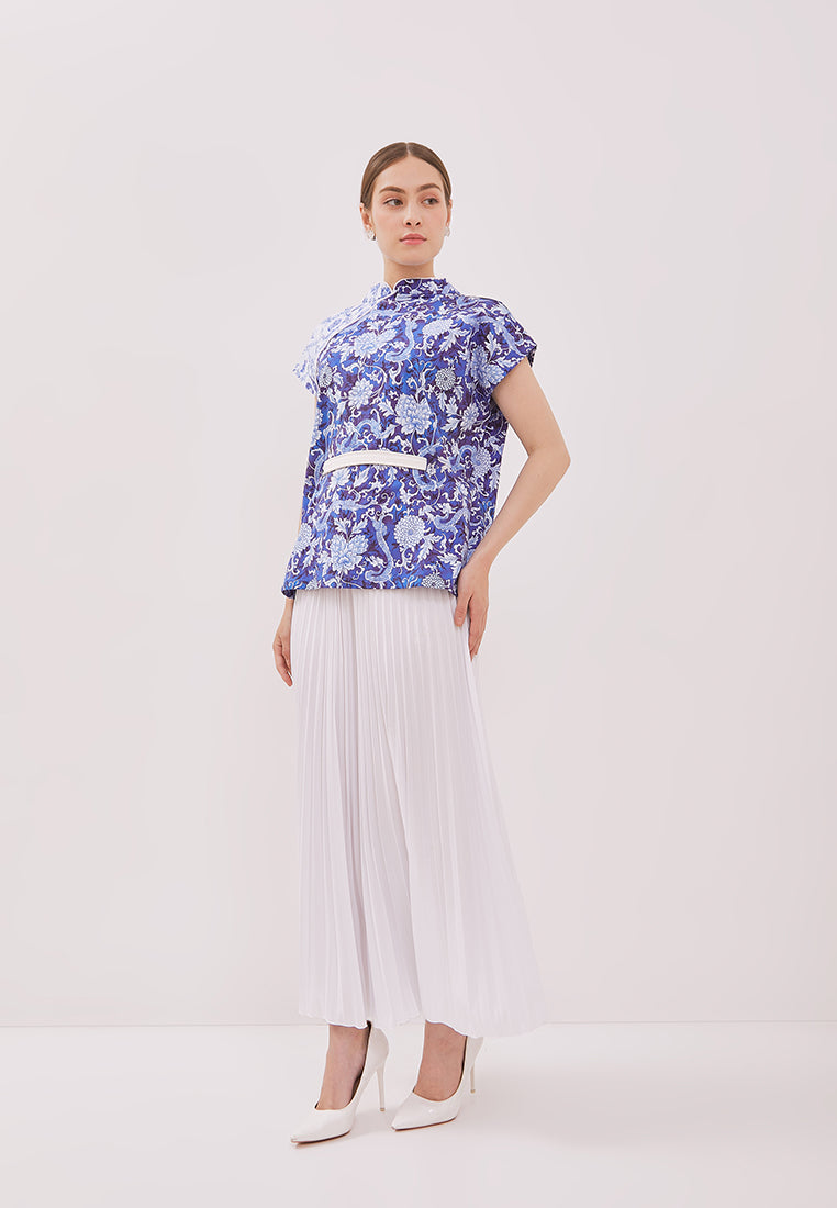DRAGON Multiway Top