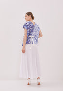 DRAGON Multiway Top