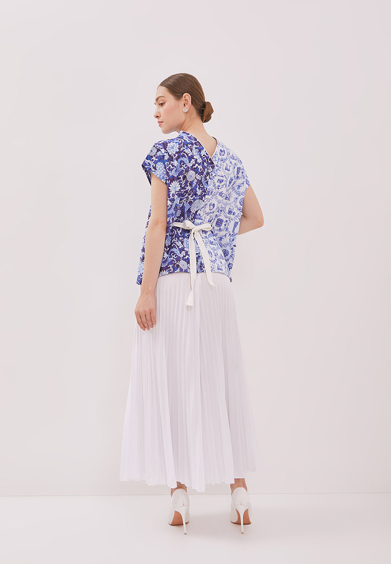 DRAGON Multiway Top