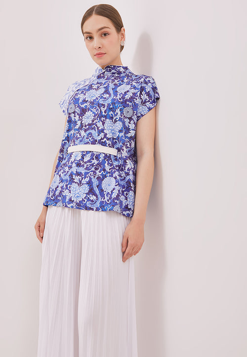 DRAGON Multiway Top