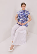DRAGON Multiway Top