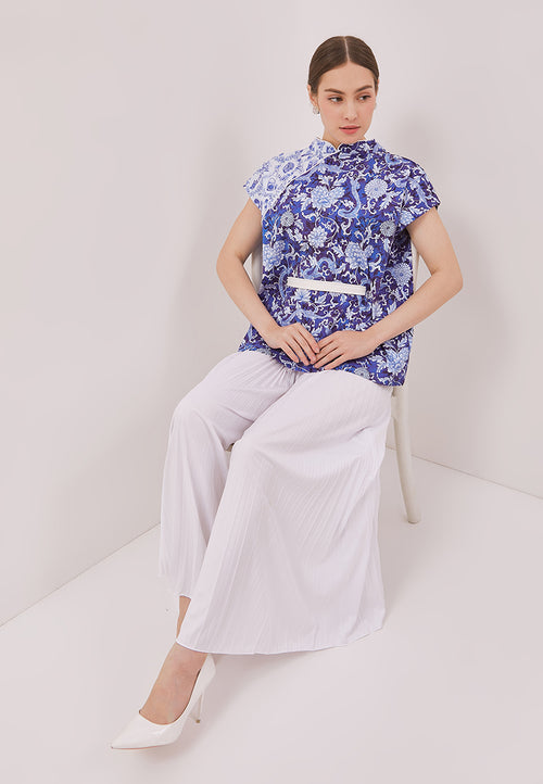 DRAGON Multiway Top