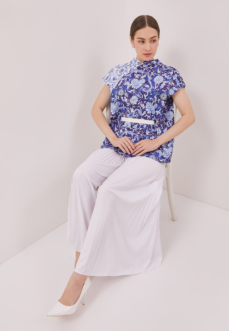 DRAGON Multiway Top