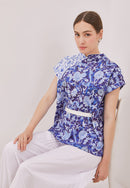 DRAGON Multiway Top