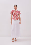 BANGKIT Kebaya Top Batik