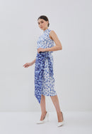 FLOURISH Wrap Pants