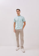 MINT Man Shirt