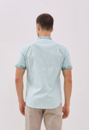 MINT Man Shirt