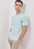 MINT Man Shirt
