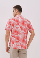 ORCHID Man Shirt
