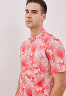 ORCHID Man Shirt
