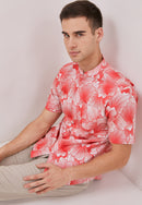 ORCHID Man Shirt