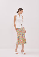PHOENIX Mermaid Skirt