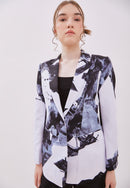 FREEDOM Blazer