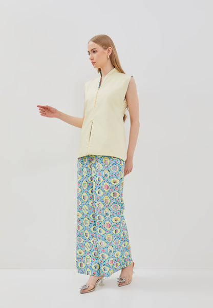 PERANAKAN PORCELAIN Define Top