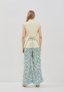 PERANAKAN PORCELAIN Define Top