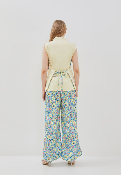 PERANAKAN PORCELAIN Define Top