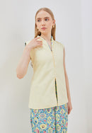 PERANAKAN PORCELAIN Define Top