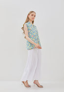 PERANAKAN PORCELAIN Define Top