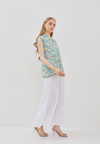 PERANAKAN PORCELAIN Define Top