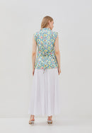 PERANAKAN PORCELAIN Define Top