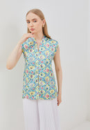 PERANAKAN PORCELAIN Define Top